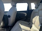 2020-mini-cooper-20-cooper-s-exclusive-189bhp-hatchback-5d-auto-small-10