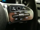 2021-mercedes-benz-cla-20d-cla-220d-amg-line-coupe-4d-small-23
