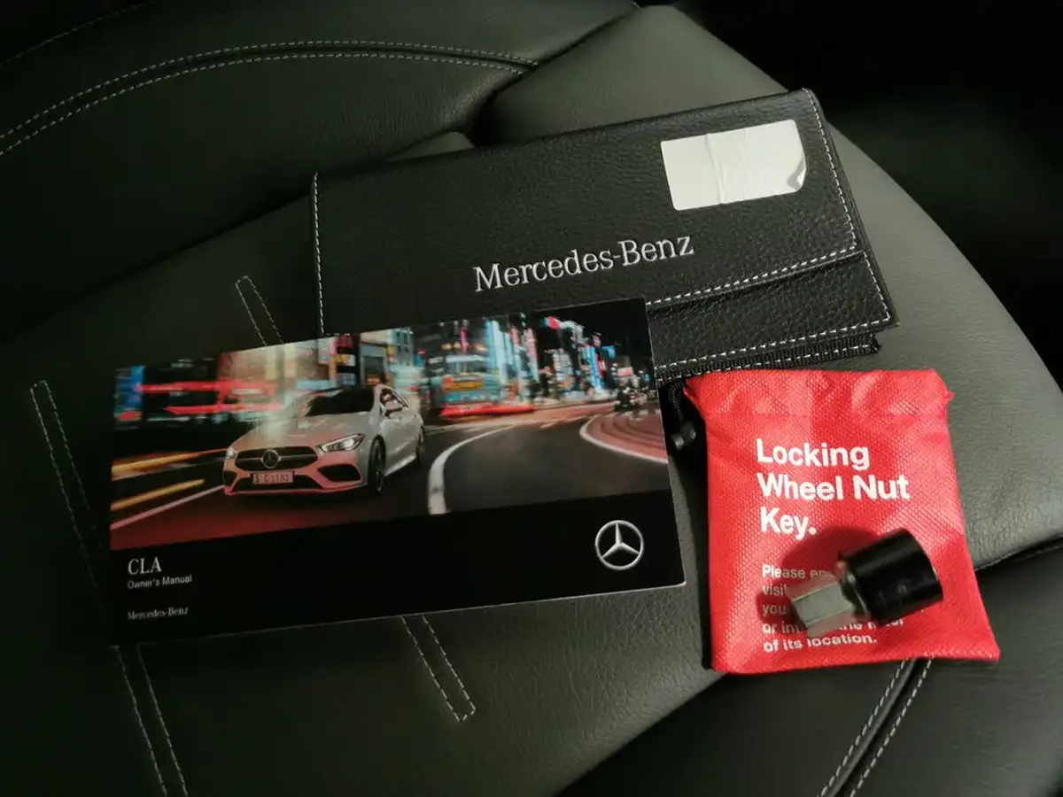 2021-mercedes-benz-cla-20d-cla-220d-amg-line-coupe-4d-big-36
