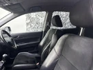 2011-honda-cr-v-20-es-small-13