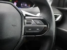2021-peugeot-5008-suv-15-bluehdi-allure-small-33