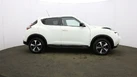 2019-nissan-juke-16-bose-personal-edition-112ps-ss-small-49