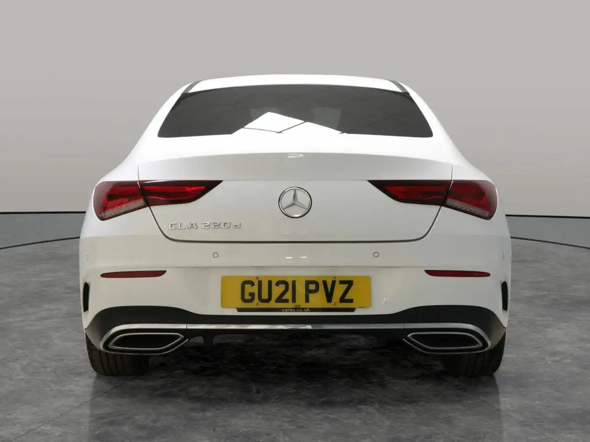 2021-mercedes-benz-cla-20d-cla-220d-amg-line-coupe-4d-big-12