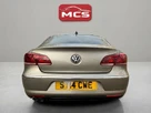 2014-volkswagen-cc-20tdi-gt-bmt-dsg-small-6
