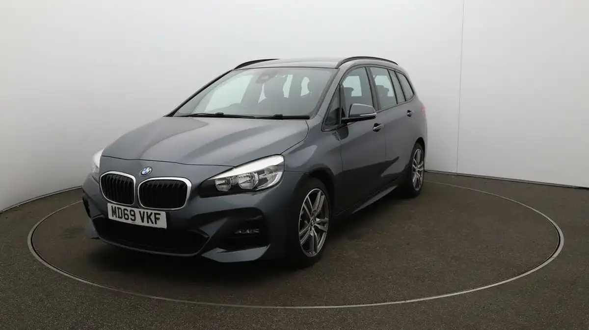 2020-bmw-2-series-20-220i-m-sport-189bhp-gran-tourer-5d-dct-big-35
