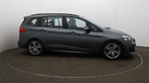 2020-bmw-2-series-20-220i-m-sport-189bhp-gran-tourer-5d-dct-small-46