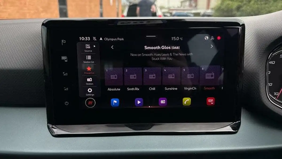 2022-seat-arona-10-tsi-xperience-dsg-big-29