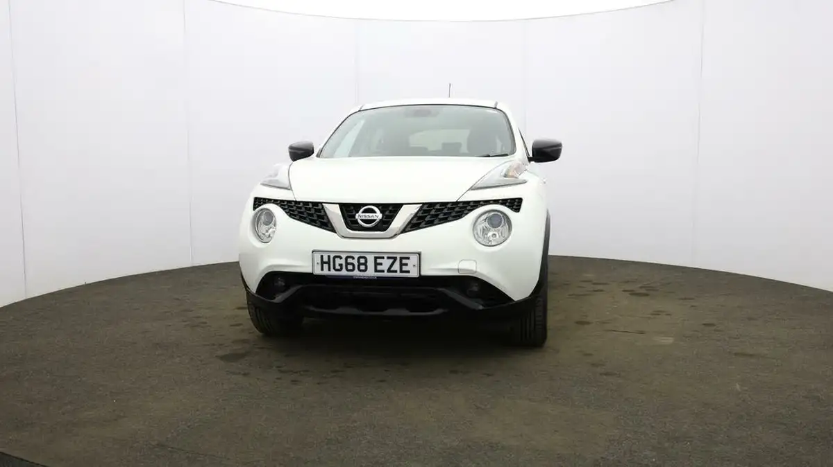 2019-nissan-juke-16-bose-personal-edition-112ps-ss-big-38