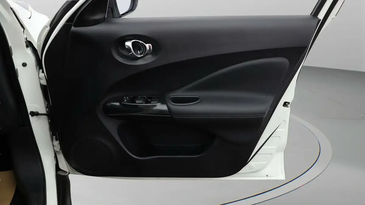 2019-nissan-juke-16-bose-personal-edition-112ps-ss-big-14