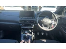 2022-hyundai-kona-10-t-gdi-n-line-small-9