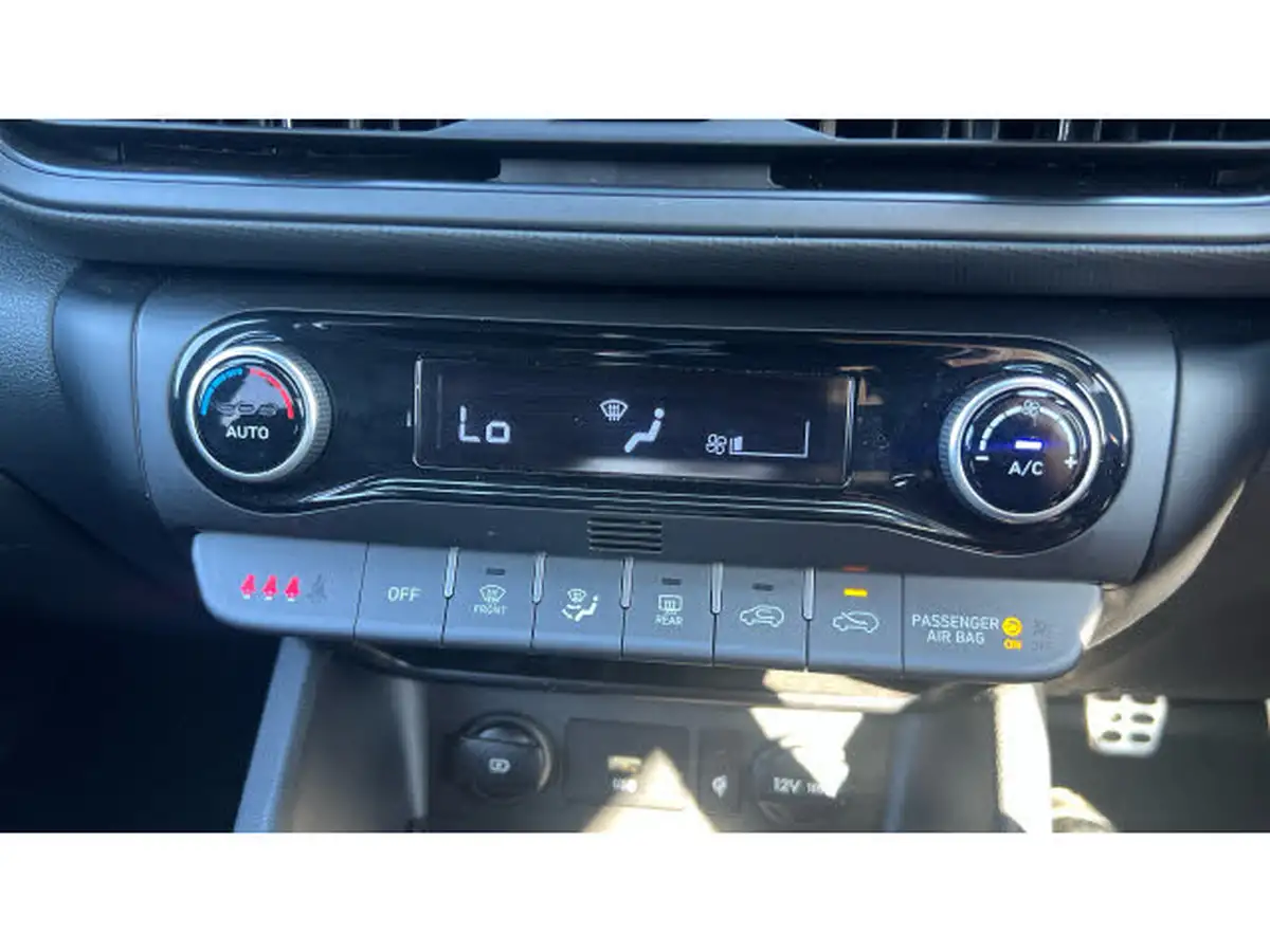2022-hyundai-kona-10-t-gdi-n-line-big-22