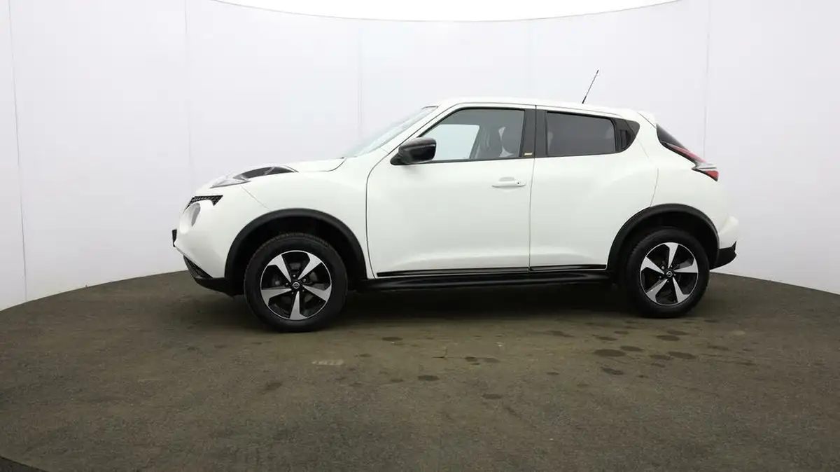 2019-nissan-juke-16-bose-personal-edition-112ps-ss-big-66