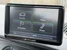 2014-skoda-citigo-10-se-60ps-5d-small-32