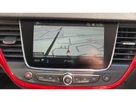 2023-vauxhall-crossland-12-gs-110ps-small-11