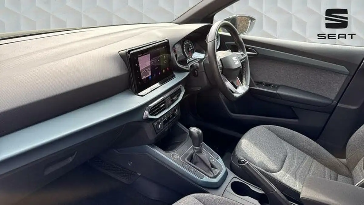 2022-seat-arona-10-tsi-xperience-dsg-big-1