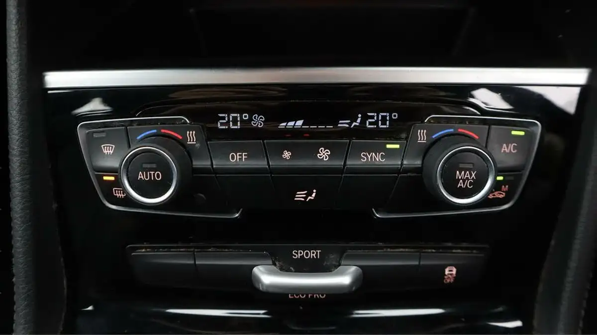 2020-bmw-2-series-20-220i-m-sport-189bhp-gran-tourer-5d-dct-big-11