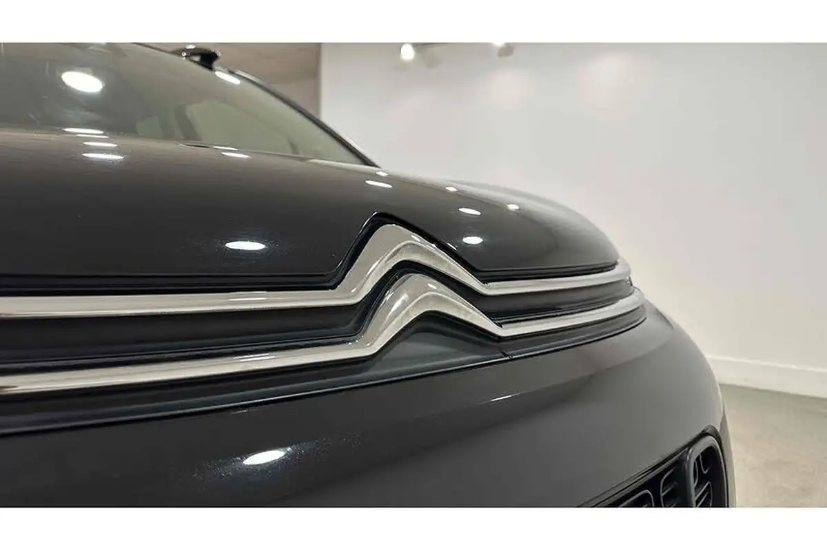 2019-citroen-c3-aircross-12-puretech-feel-110ps-ss-big-16
