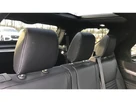 2024-land-rover-discovery-30-d350-dynamic-hse-small-24