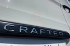 2024-volkswagen-crafter-20tdi-cr35-mwb-commerce-140pseu6d-panel-van-small-32