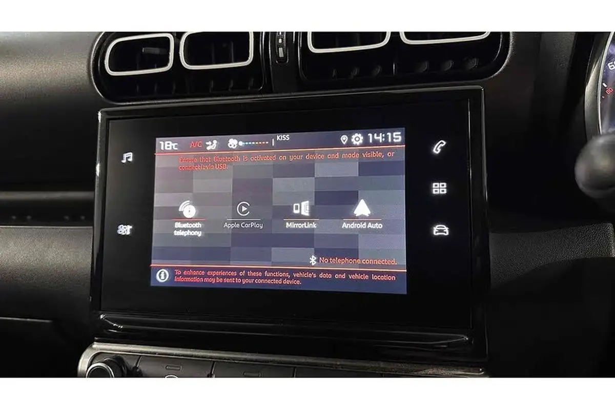 2019-citroen-c3-aircross-12-puretech-feel-110ps-ss-big-40