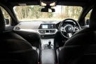 2022-bmw-3-series-20-330e-m-sport-touring-5d-small-2