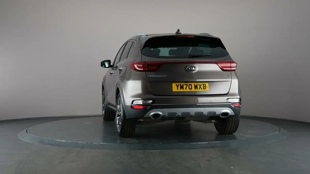 2021-kia-sportage-16crdi-gt-line-134bhp-48v-big-46