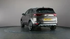 2021-kia-sportage-16crdi-gt-line-134bhp-48v-small-57