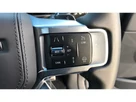 2024-land-rover-discovery-30-d350-dynamic-hse-small-76