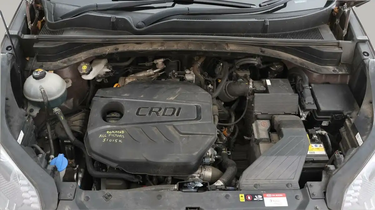 2021-kia-sportage-16crdi-gt-line-134bhp-48v-big-18