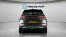 2021-kia-sportage-16crdi-gt-line-134bhp-48v-small-5