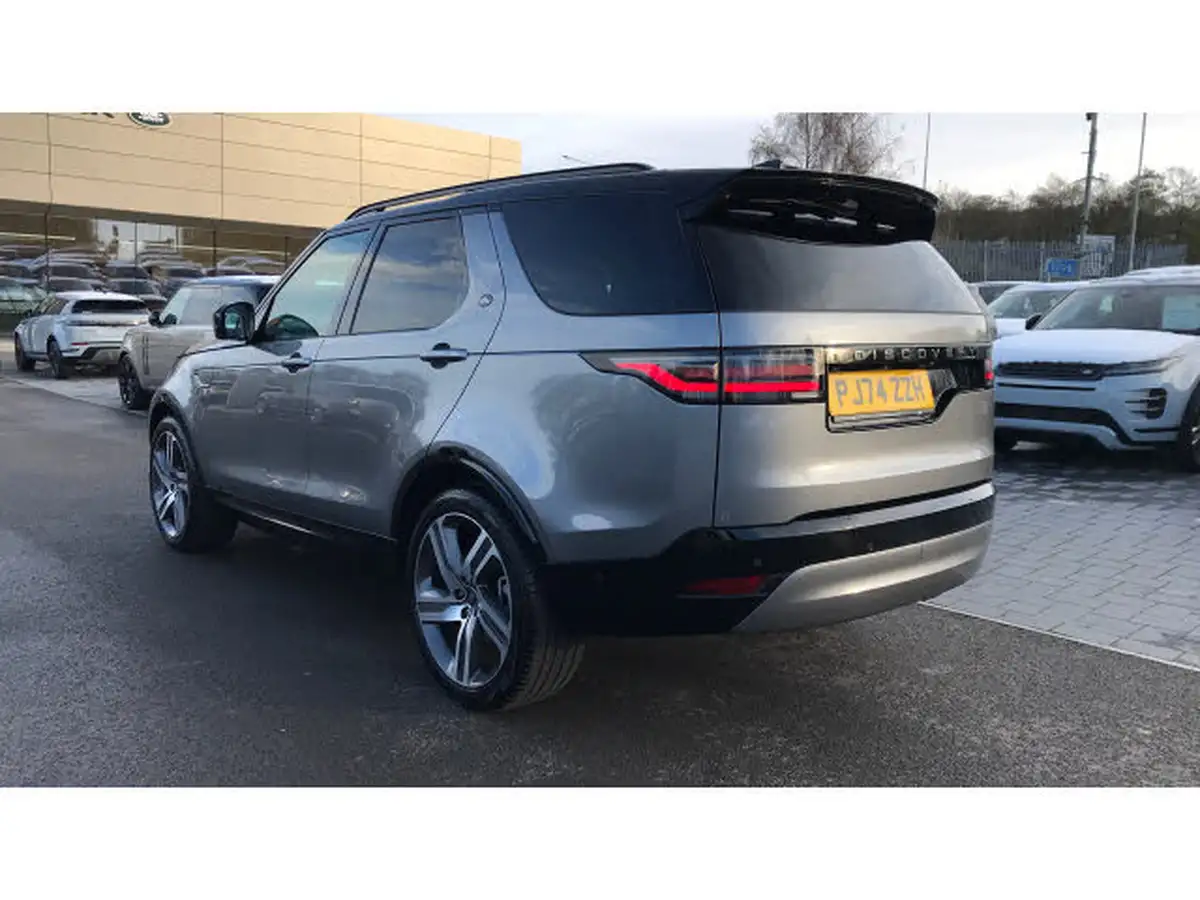 2024-land-rover-discovery-30-d350-dynamic-hse-big-37