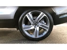 2024-land-rover-discovery-30-d350-dynamic-hse-small-48