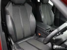 2018-peugeot-3008-suv-20-bluehdi-gt-line-20bluehdi-150bhp-small-8