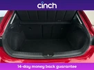 2021-seat-leon-15-etsi-xcellence-lux-hatchback-small-20