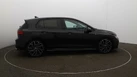 2022-volkswagen-golf-20-tsi-gti-dsg-small-51