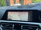 2022-bmw-3-series-20-320i-m-sport-pro-pack-saloon-4d-small-7