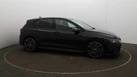 2022-volkswagen-golf-20-tsi-gti-dsg-small-47