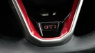 2022-volkswagen-golf-20-tsi-gti-dsg-small-23