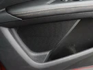 2018-peugeot-3008-suv-20-bluehdi-gt-line-20bluehdi-150bhp-small-32