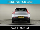 2020-volvo-xc40-15-t3-r-design-geartronic-small-3
