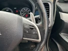 2015-mitsubishi-outlander-20-gx3h-5st-small-23