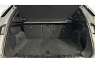2021-land-rover-range-rover-evoque-15-p300e-r-dynamic-se-small-58