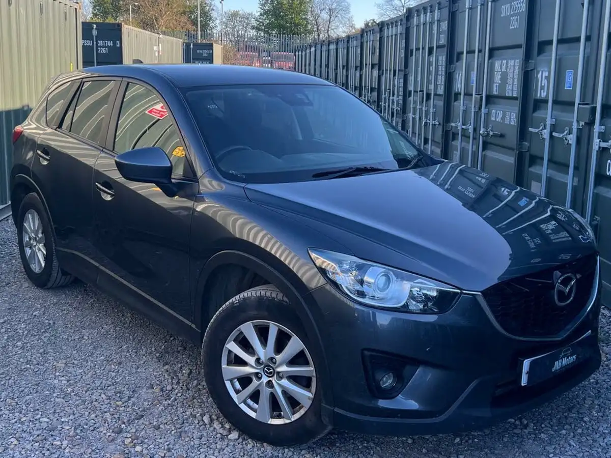 2013-mazda-cx-5-22td-se-l-awd-nav-big-10