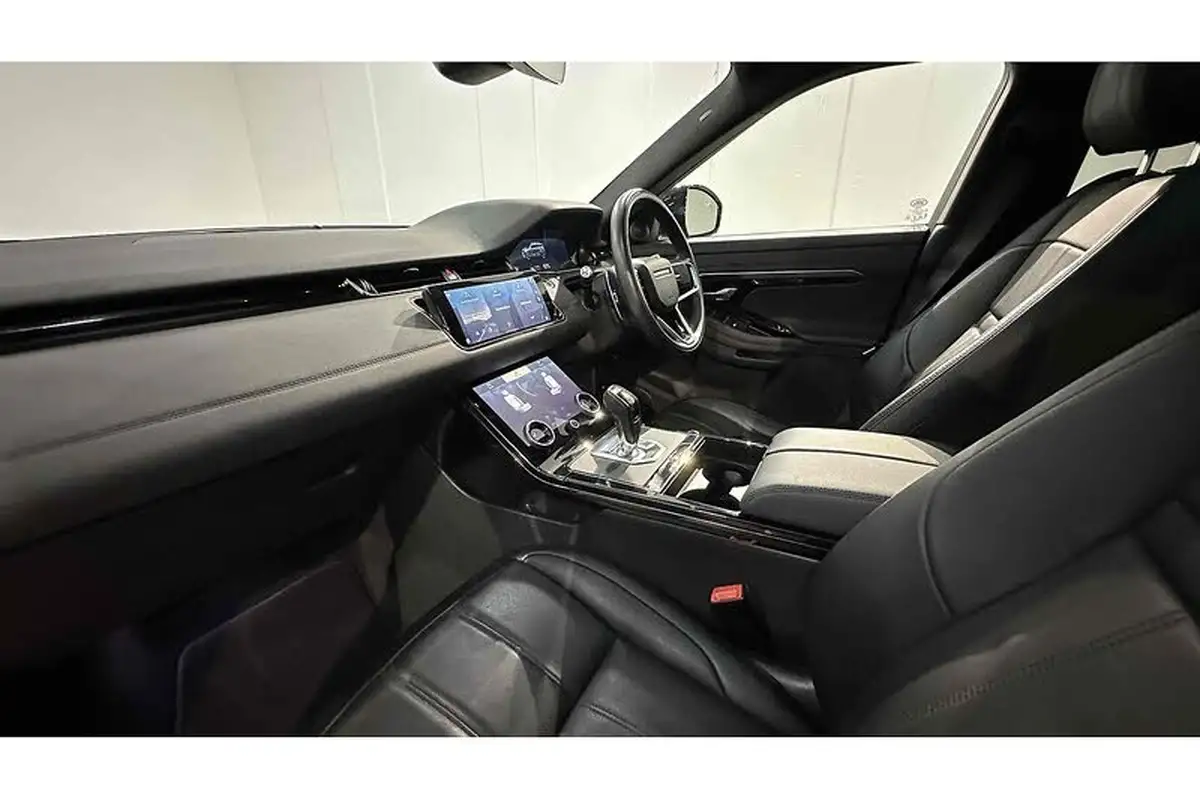2021-land-rover-range-rover-evoque-15-p300e-r-dynamic-se-big-23