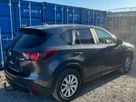 2013-mazda-cx-5-22td-se-l-awd-nav-small-21