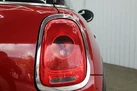 2014-mini-cooper-15-cooper-3d-small-15