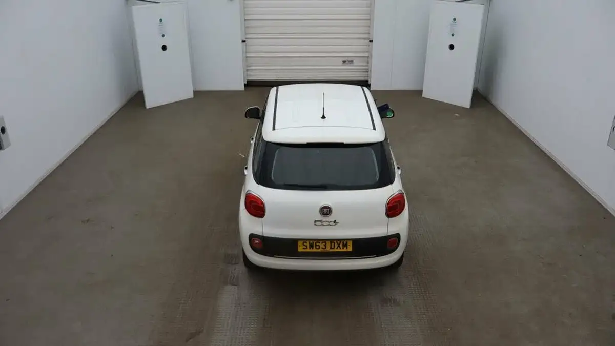 2013-fiat-500l-13td-easy-dualogic-big-5