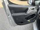 2017-citroen-berlingo-16bluehdi-multispace-feel-102ps-ss-etg6-small-27