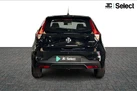2023-mg-mg3-15-vti-tech-exclusive-nav-small-13