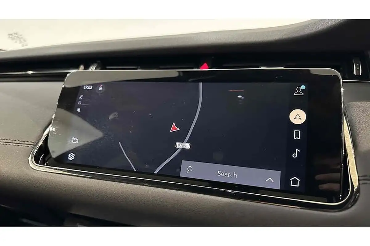 2021-land-rover-range-rover-evoque-15-p300e-r-dynamic-se-big-47